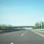 autoroute