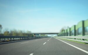 autoroute