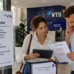 banque vtb